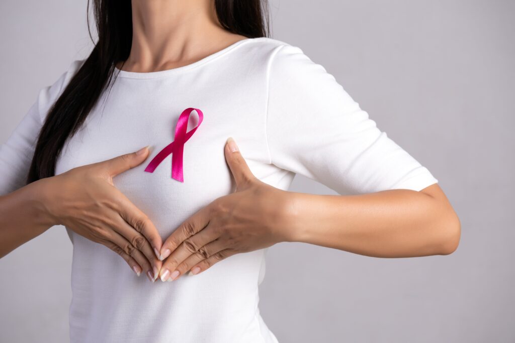 Small Breast Enlargement Treatment Delhi Specialist Female Best