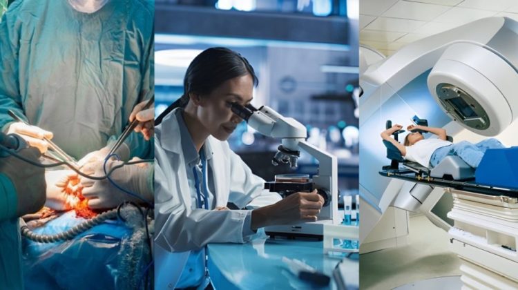 Types-of-Cancer-Treatments-in-India